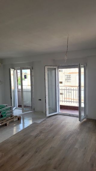 REFORMAS INTEGRALES PINTURAS ALISADOS DE GOTAS Y P