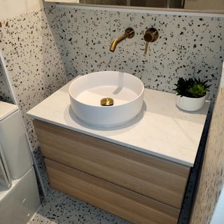 REFORMAS INTEGRALES PINTURAS ALISADOS DE GOTAS Y P