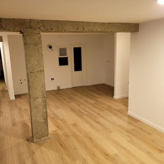 REFORMAS INTEGRALES PINTURAS ALISADOS DE GOTAS Y P
