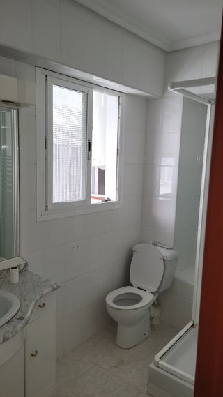 REFORMAS INTEGRALES PINTURAS ALISADOS DE GOTAS Y P