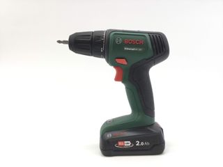taladro a bateria bosch universal drill 18v
