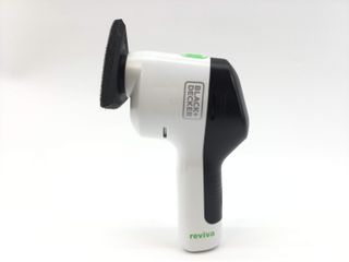 lijadora delta black and decker revds12c