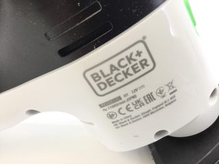 lijadora delta black and decker revds12c