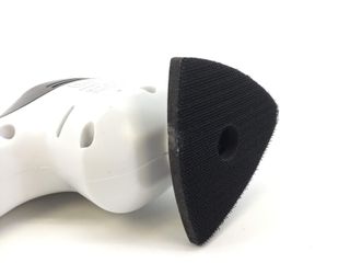 lijadora delta black and decker revds12c