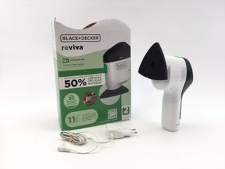 lijadora delta black and decker revds12c