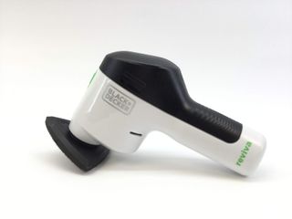 lijadora delta black and decker revds12c