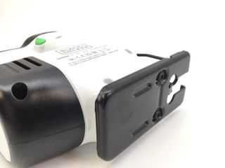 sierra calar black and decker revj12c