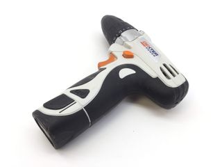 taladro a bateria dexter 5227