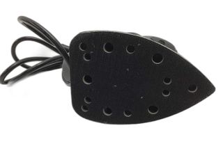lijadora delta powerplus powe40020