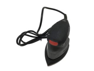 lijadora delta powerplus powe40020