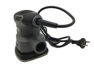 lijadora delta powerplus powe40020