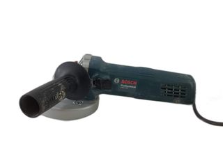 radial bosch gws 700