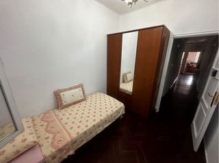 Alquiler habitación chica