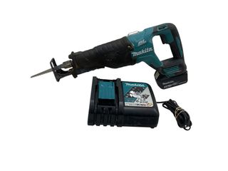 sierra sable makita djr187