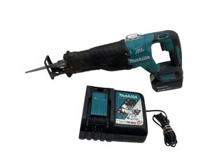 sierra sable makita djr187