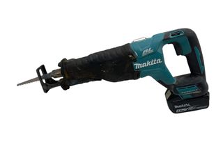 sierra sable makita djr187