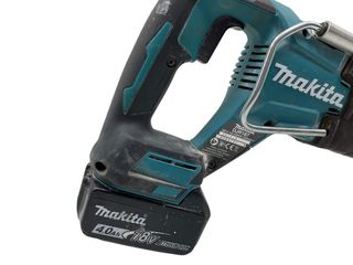 sierra sable makita djr187