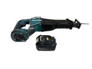 sierra sable makita djr187