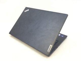 pc portatil lenovo l13 gen 5