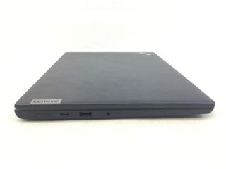 pc portatil lenovo l13 gen 5