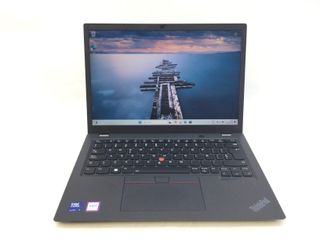 pc portatil lenovo l13 gen 5