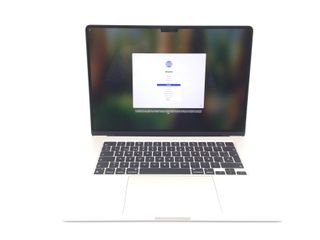 portatil apple apple macbook air m3 8-core 4.0 15 (10gpu) (2024) (a3114)