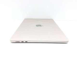 portatil apple apple macbook air m3 8-core 4.0 15 (10gpu) (2024) (a3114)