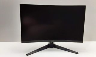 monitor led asus vg279q 27 led