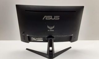 monitor led asus vg279q 27 led