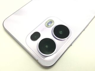 oppo reno 13 pro 12gb 512gb