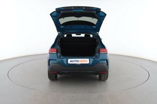Citroën C4 Cactus 1.2 PureTech Feel