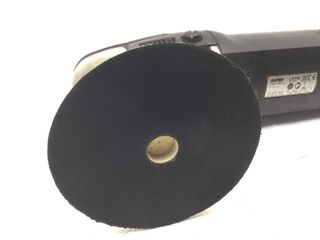 pulidora rupes lh19e