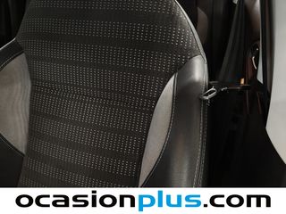 Peugeot 2008 BlueHDi 120 S&S Allure 88 kW (120 CV)