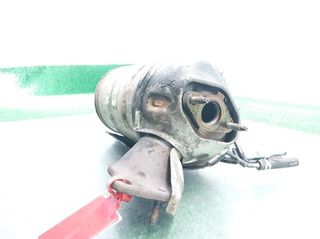 Catalizador 208a00184r mercedes clase a a 8269342