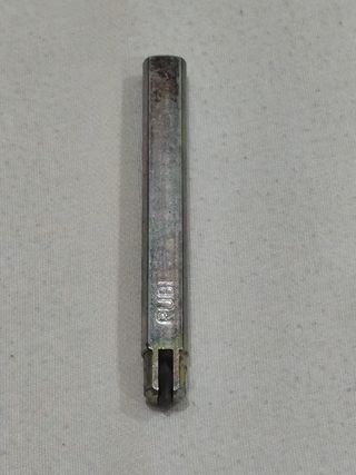 Cortador Rubi azulejos