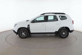 Dacia Duster 1.5 Blue dCi Comfort