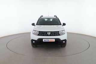 Dacia Duster 1.5 Blue dCi Comfort