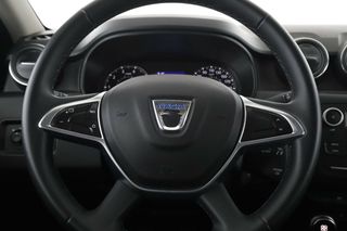 Dacia Duster 1.5 Blue dCi Comfort