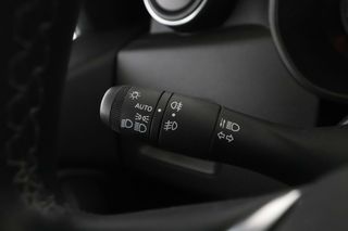 Dacia Duster 1.5 Blue dCi Comfort