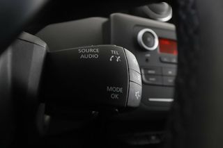Dacia Duster 1.5 Blue dCi Comfort
