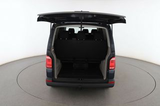 Volkswagen Caravelle 2.0 TDI Trendline