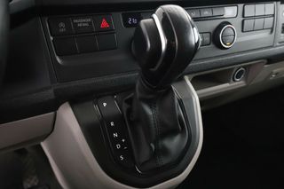 Volkswagen Caravelle 2.0 TDI Trendline
