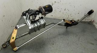 Motor limpia del renault 220594 sin ref scenic - 2