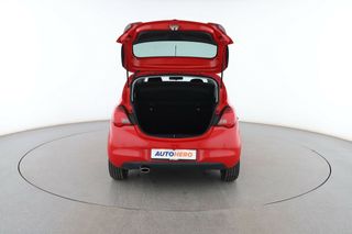Opel Corsa 1.4 Color Edition