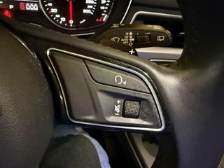 Audi A4 Avant S line 35 TDI 110kW S tronic