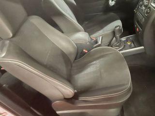 Renault Megane 2004
