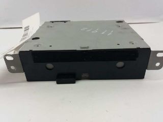 2682211 sistema audio 9801189780 citroen c4 ii 1.6