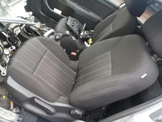 2682211 sistema audio 9801189780 citroen c4 ii 1.6