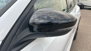 Ford Focus 1.0 ECOBOOST 92KW ACTIVE 125 5P