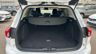 Ford Focus 1.0 ECOBOOST 92KW ACTIVE 125 5P